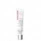 Topicrem Mela Anti-Blemish Unifying Day Cream 40ml