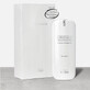 Medik8 Retinoate Day &amp; Night 50ml