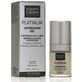 Martiderm Platinum Expression Contorno occhi e labbra Espressione rughe 15 ml