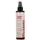 Mustela Essentiel Multi-Action Melk 200ml