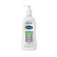 Cetaphil Pro Itch Control Lotion hydratante 295ml