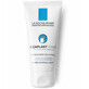 La Roche Posay Cicaplast Crema de Manos, 50 ml