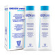 Xheken Anti-Stretch Marks 200 ml