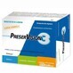 Preservision 180 Capsule