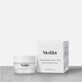 Medik8 Advanced Nacht Oog 15ml