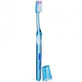 Vitis Access Ultrasoft Toothbrush 1u