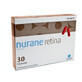 Nurane RETINA 30 capsule