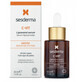 Sesderma C-Vit Serum liposomado 30 ml