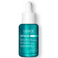 Uriage Hyseac Serum Piel Nueva Booster Antiimperfecciones 30ml