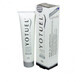 Yotuel Whitening Tandpasta All In One Snowmint, 75 ml