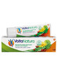 Voltanatura 100ml