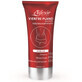 Elifexir Flacher Bauch ,200ml