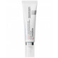 La Roche Posay Redermic R Ogen 15 ml
