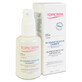 Topicrem DS Squamo-Reducing Soothing Gel 30 ml