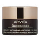 Apivita Bijenkoningin Oogcontour 15ml