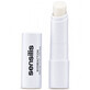 Sensilis Hydraction Lip Protector 3g