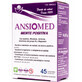 Ansiomed Mente Positiva 45 comprimidos