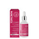 Topicrem AH Theavit Erneuerndes Serum 30ml