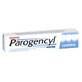 Dentifricio Parogencyl Gum Control 125ml