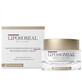Liposomial Well-Aging Regenerierende Nachtcreme 50ml
