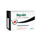 Bioscalin Energie Mannen 30 tabletten