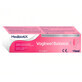 Medibiotix Vagineel Balans 30ml