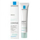 La Roche Posay Hydraphase UV Rich 40 ml