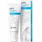 Letibalm Nose and Lips Repairing Fluid, 10 ml tube