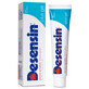 Desensin Toothpaste Gel 75ml