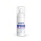 Benzacare Spotcontrol Mousse nettoyante purifiante pour le visage 130 ml