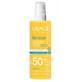Uriage Bariesun Unscented Spray SPF50+ 200ml