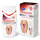 Sisteurin Intieme Gel 200ml