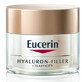 Eucerin Elasticity+ Filler Tagescreme SPF15 50ml