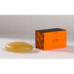 Arturo Alba Hellenic Heritage Soap 100g