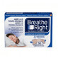 Breathe Right Classic Neusstrips Small-Medium 30 stuks