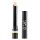 Sensilis Coveressence Concealer Stick Anti Onzuiverheid 2g