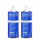 Uriage DUPLO DS Champu 2x500ml