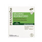 Pranarom Aromaforce Ademhalingsbalsem, 80ml