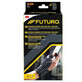 Stabilizzatore per pollice 3M Futuro Deluxe T- S - M