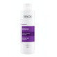 Vichy Dercos Neogenic Verstevigende Shampoo 200ml