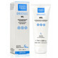 Martiderm Driosec Gel d&#233;odorant pour les mains et les pieds, 75ml