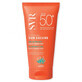 SVR Sun Secure Extreme Ultra Matte Multi-Resistant Gel SPF50+ 50ml