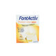 Ordesa FontActiv Protein Vital Vanilla 14 sachets x30g
