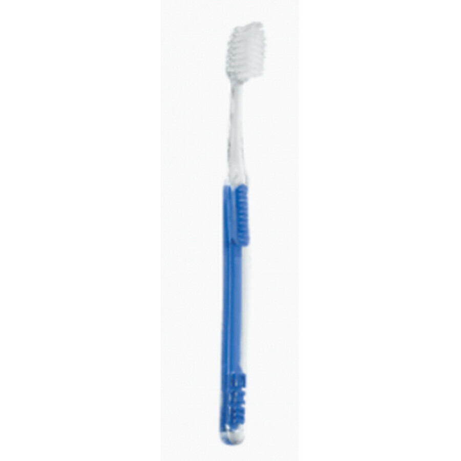 GUM Adult Toothbrush 317 Post-Operation Medium 1u