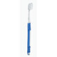 GUM Adult Toothbrush 317 Post-Operation Medium 1u