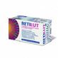 Thea Retilut, 60 capsule