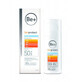 Be+ Skin Protect Dry Skin SPF50+ 50ml