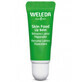 Weleda Skin Food Lip Balm 8ml