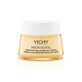 Vichy Neovadiol Peri Menopause Creme f&#252;r trockene Haut 50ml