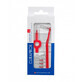 Curaprox interdental CPS 07 Red 5u